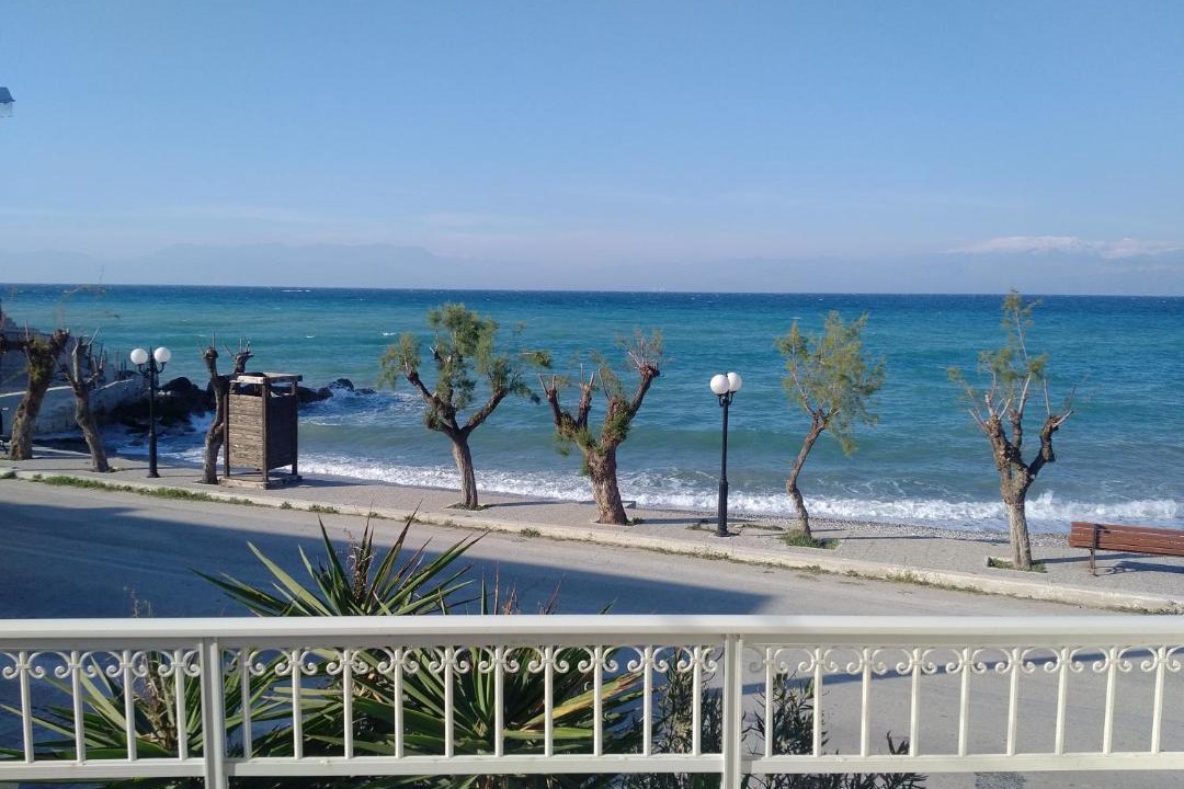 Photo of Others in Derveni