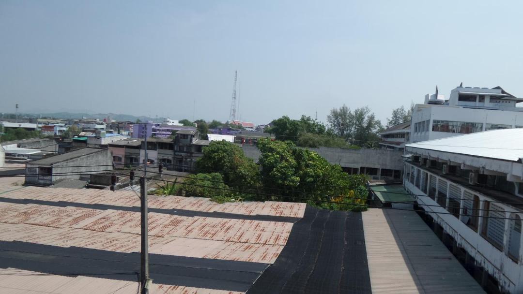 Photo of Others in Trang