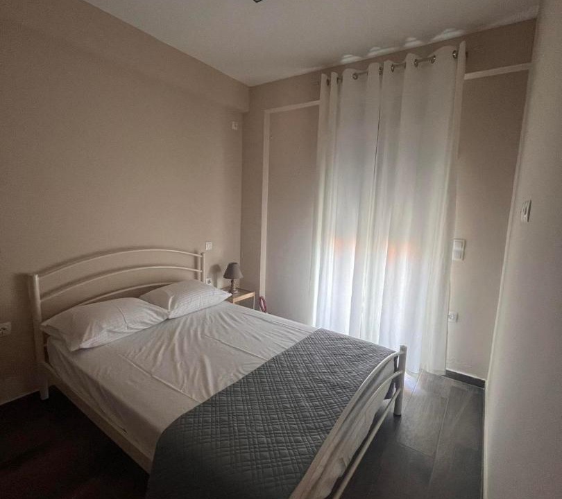 Photo of Bedroom in Platanitis