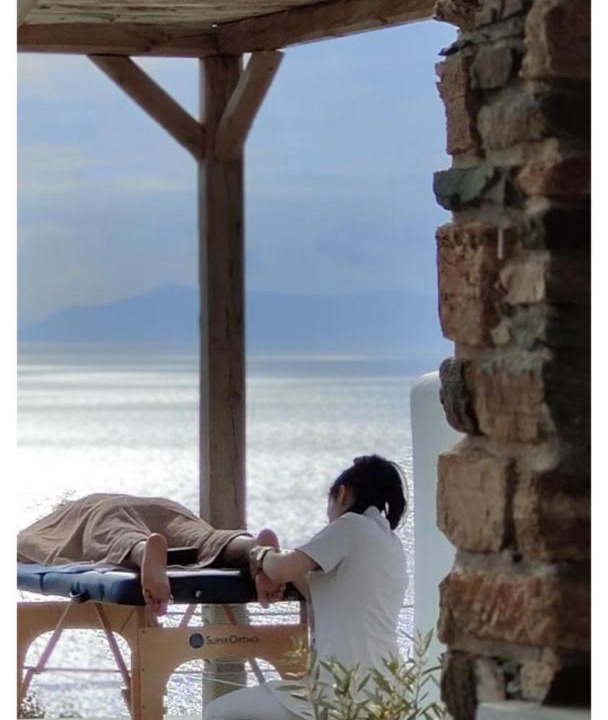Photo of Others in Tinos