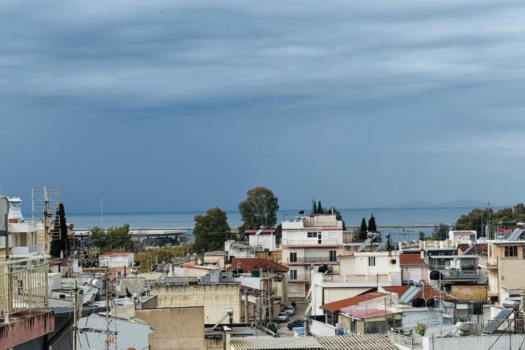 Photo of Others in Patras