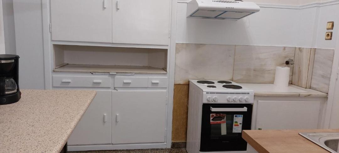 Photo of Kitchen in Kypseli