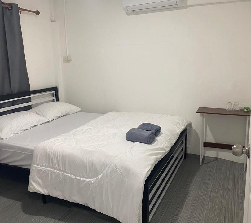Photo of Bedroom in Trang