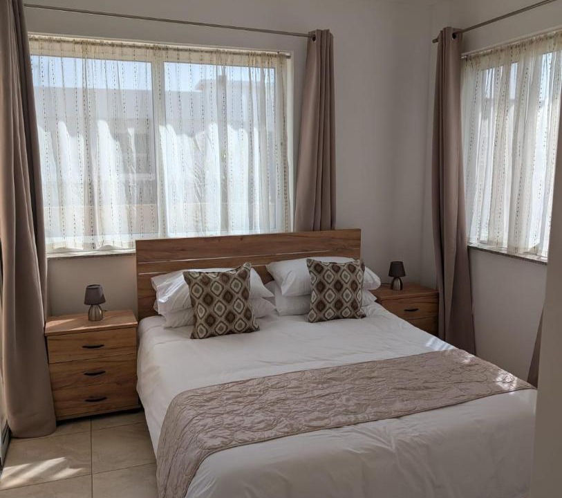 Photo of Bedroom in Xylofagou