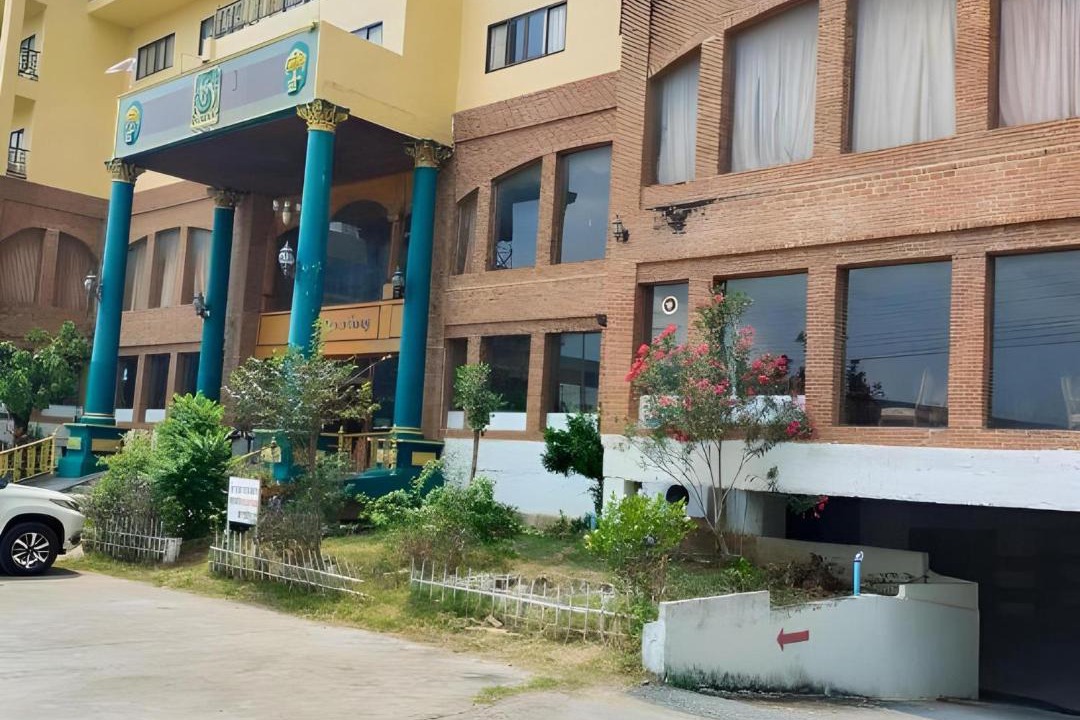 Photo of Others in Bang Rak Phatthana