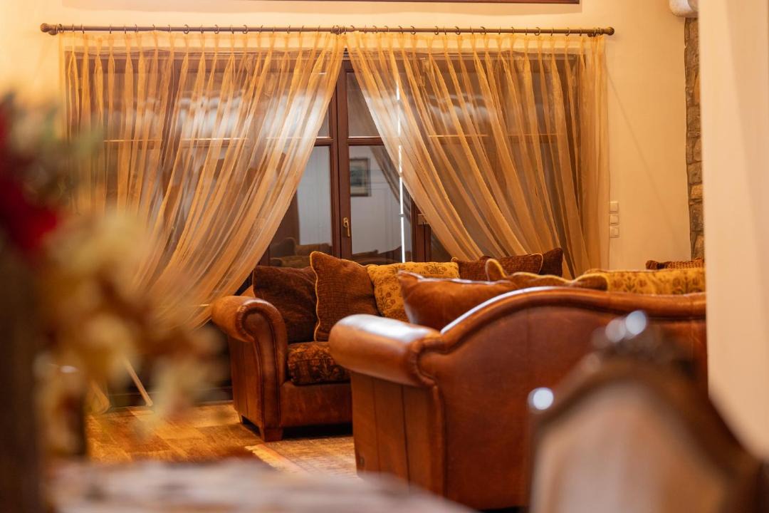 Photo of Livingroom in Terpsithea