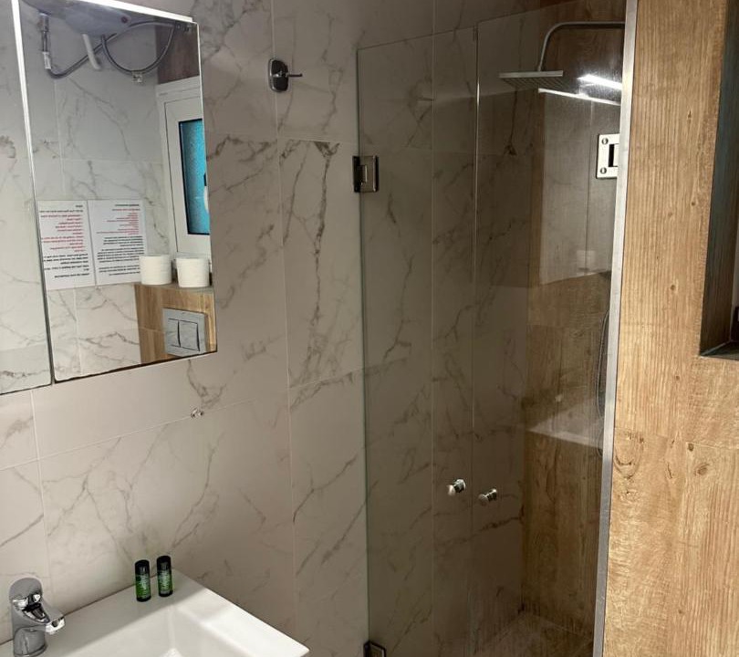 Photo of Bathroom in Korithion