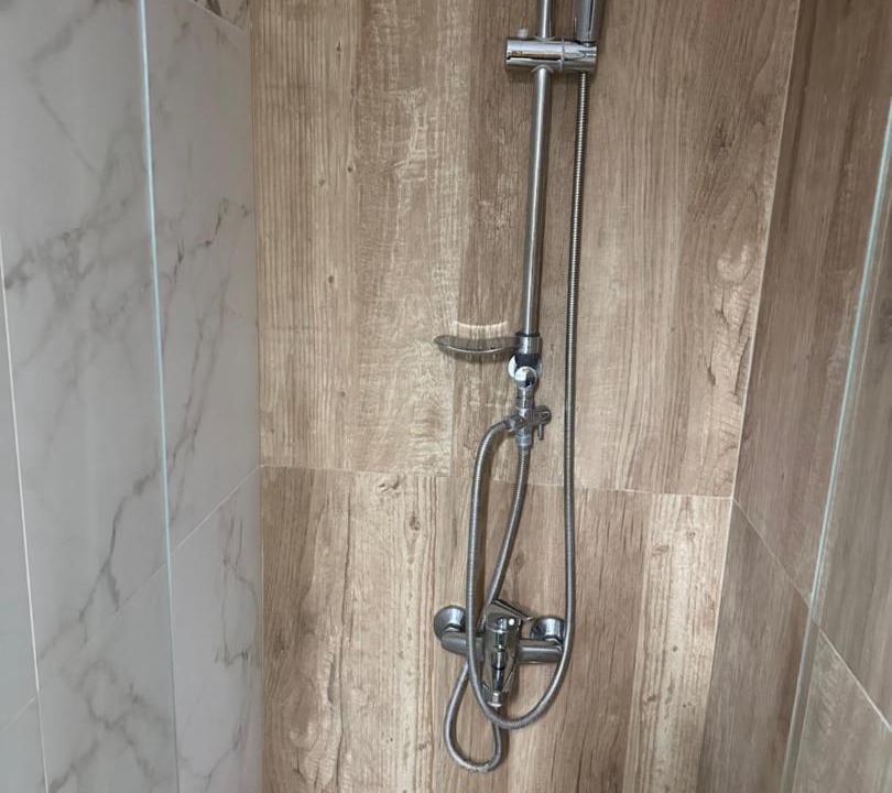 Photo of Bathroom in Korithion
