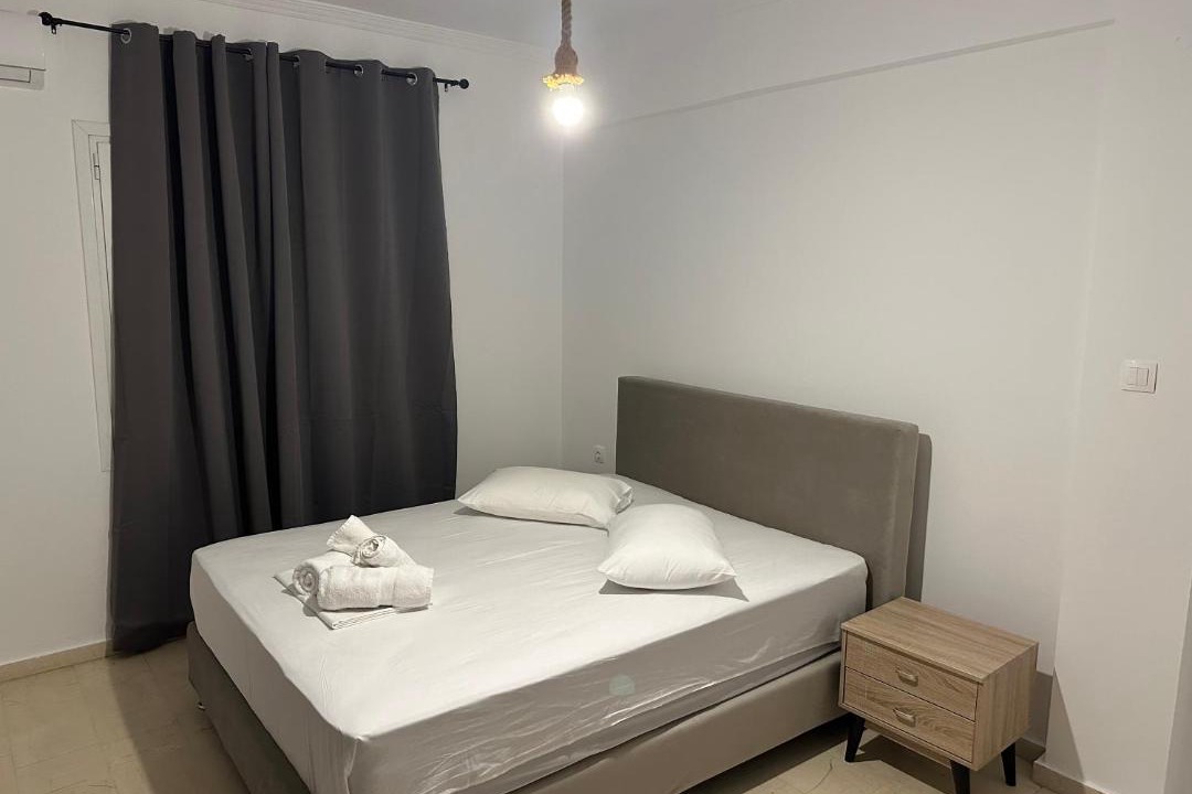 Photo of Bedroom in Korithion