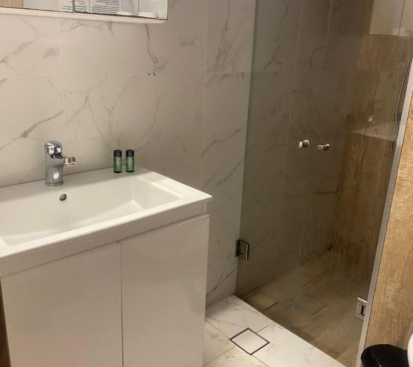 Photo of Bathroom in Korithion