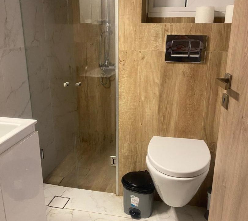 Photo of Bathroom in Korithion