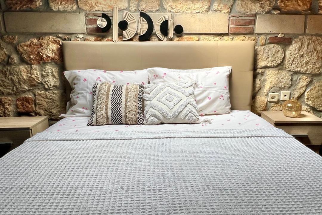 Photo of Bedroom in Psakoudia