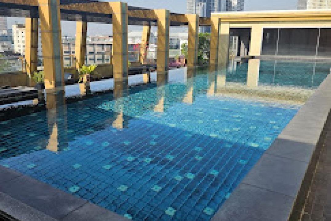 Photo of Others in Khlong Ton Sai