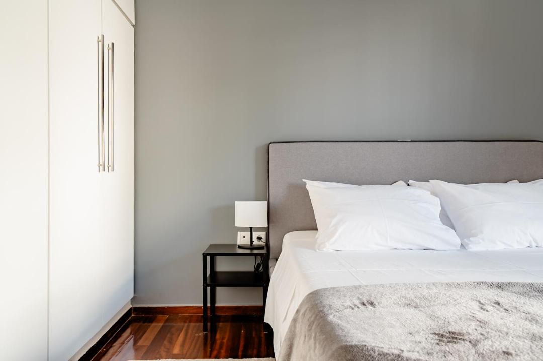 Photo of Bedroom in Khalandrion