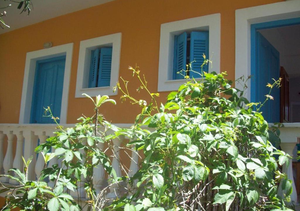 Photo of Others in Gardenos