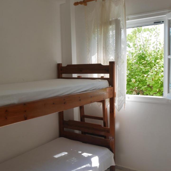 Photo of Bedroom in Gardenos