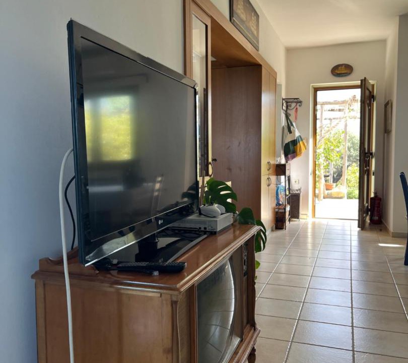 Photo of Livingroom in Kounavi