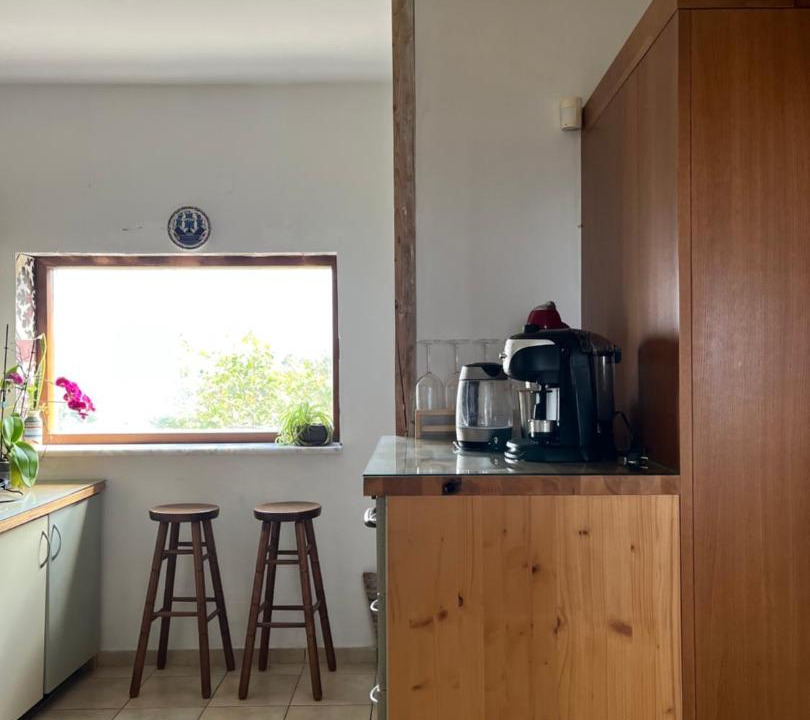 Photo of Kitchen in Kounavi