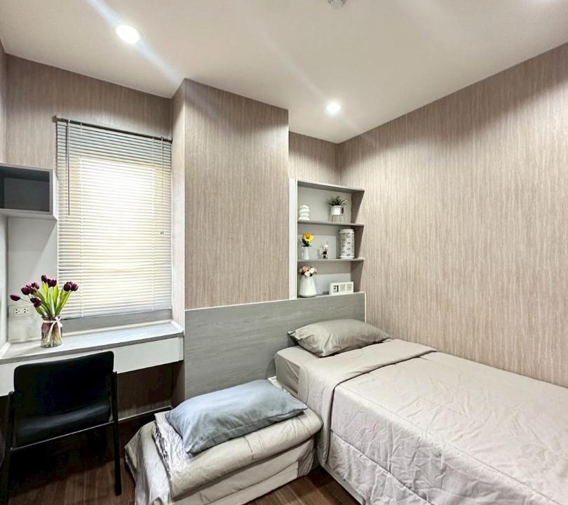Photo of Bedroom in Kho Hong