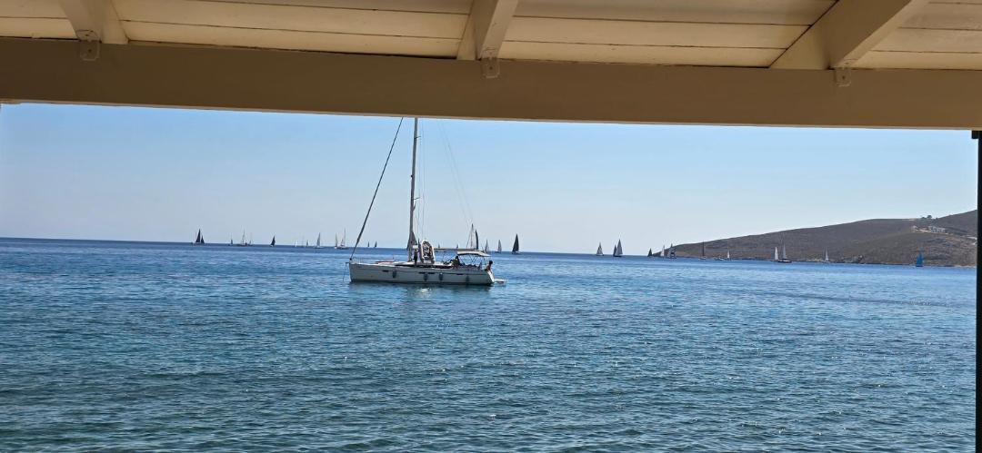 Photo of Others in Tilos