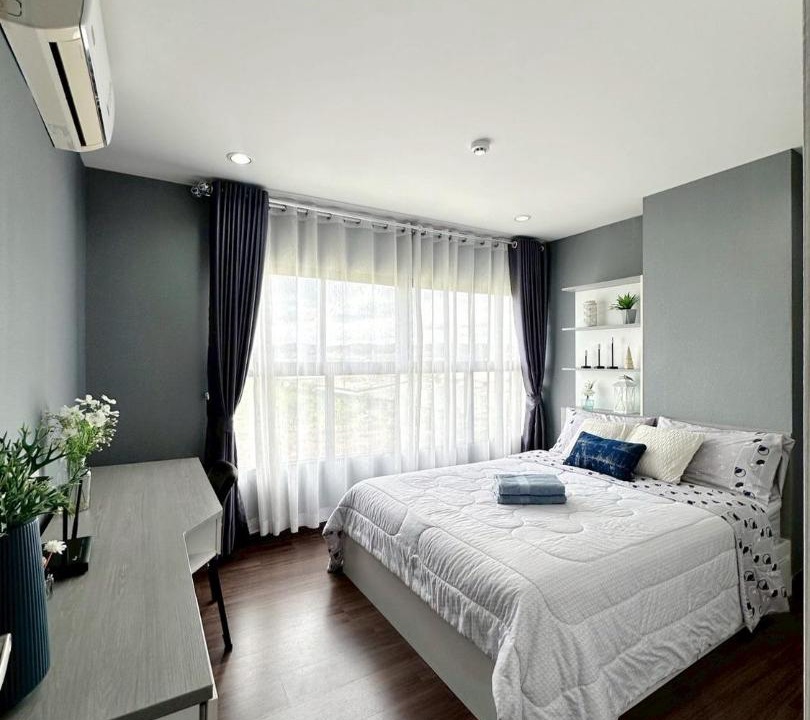 Photo of Bedroom in Kho Hong