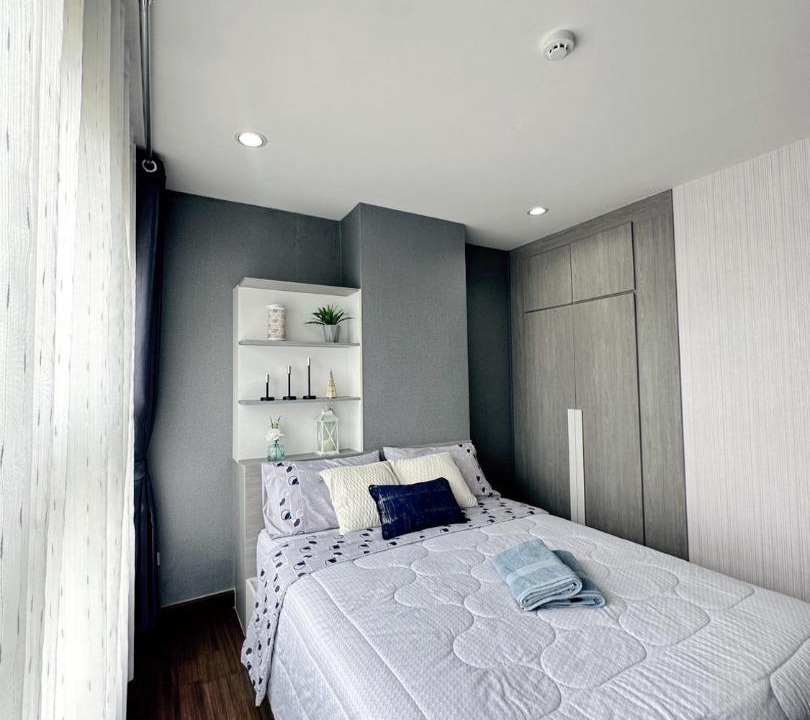 Photo of Bedroom in Kho Hong
