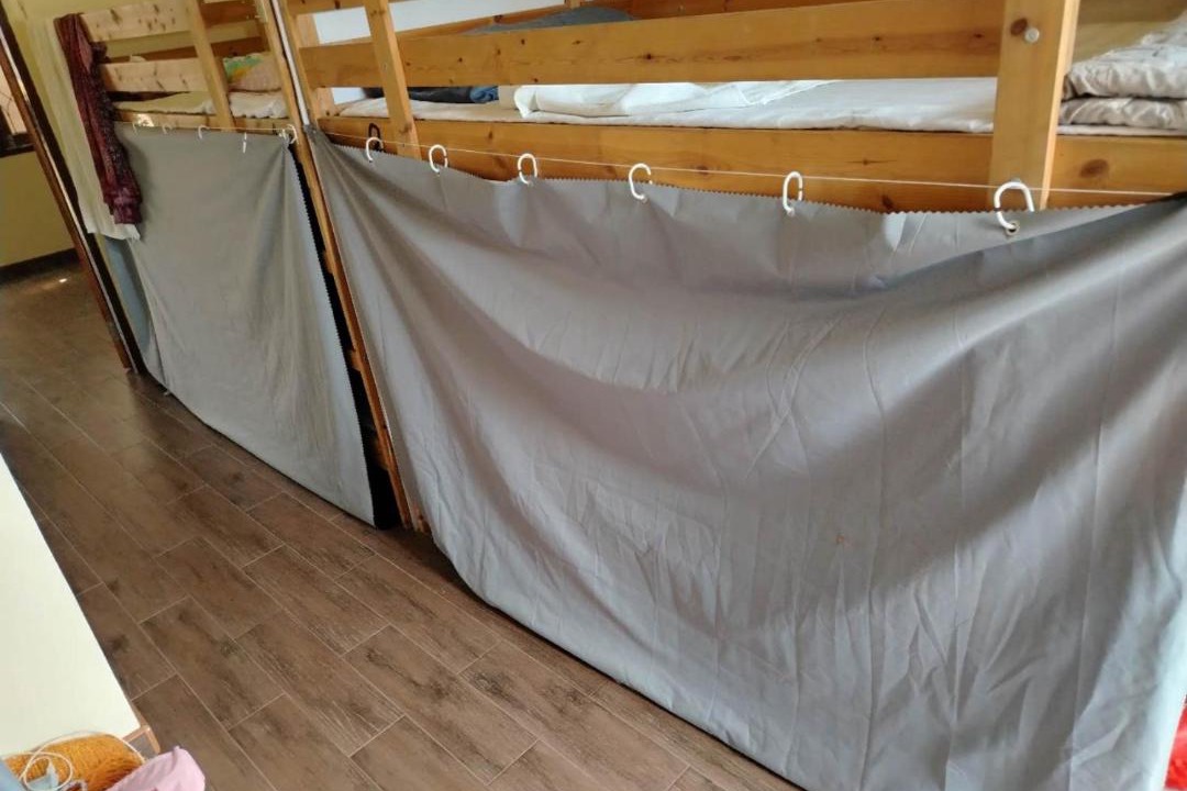 Photo of Bedroom in Ban Phan Thom