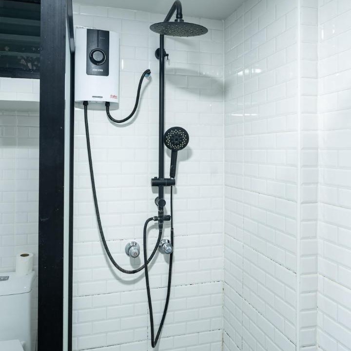 Photo of Bathroom in Huay Kaew