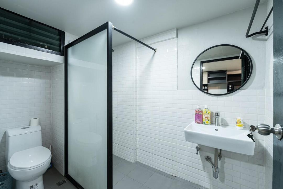 Photo of Bathroom in Huay Kaew