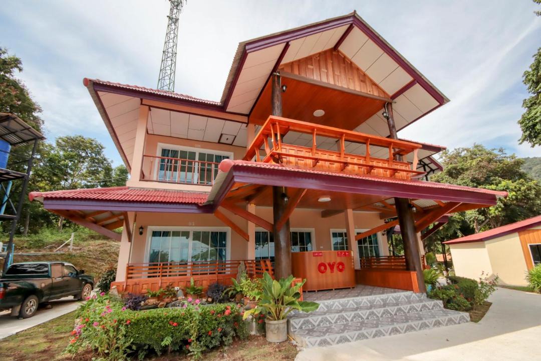 Photo of Others in Ko Lanta