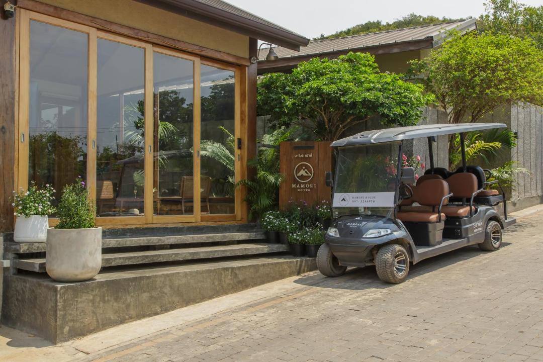 Photo of Others in Koh Lan