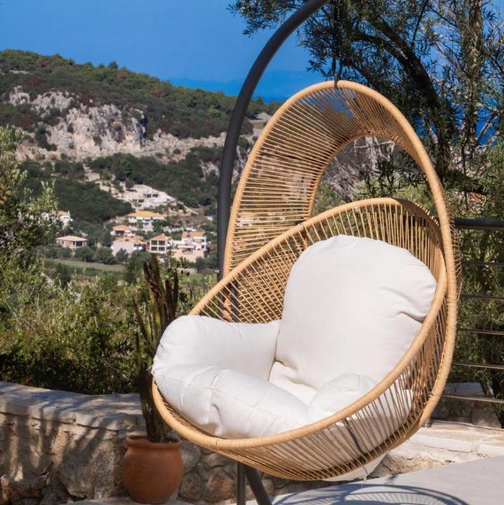 Photo of Others in Lefkada