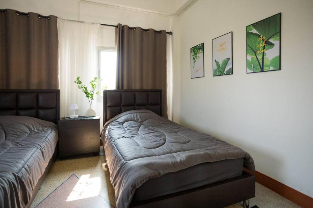 Photo of Bedroom in Nakhon Ratchasima
