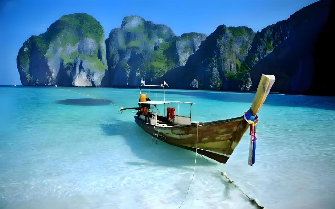 Photo of Others in Patong