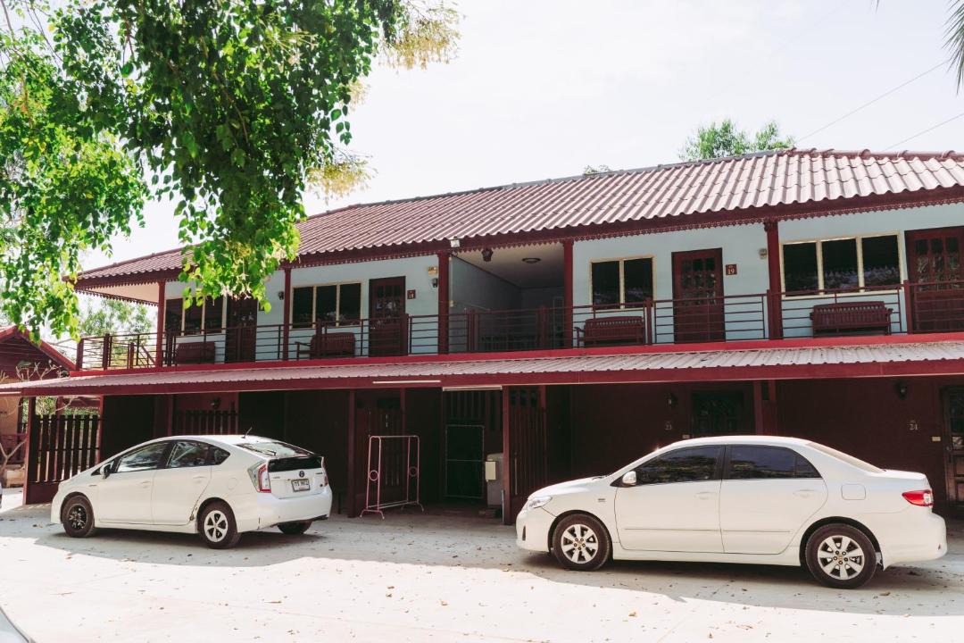 Photo of Others in Maha Sarakham
