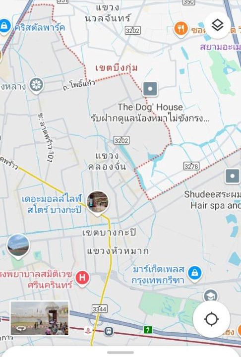 Photo of Others in Bang Khun Thian