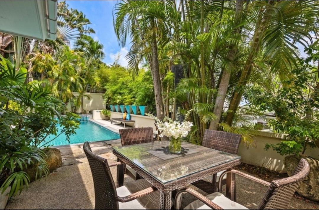 Photo of Patio Balcony in Bophut Hills