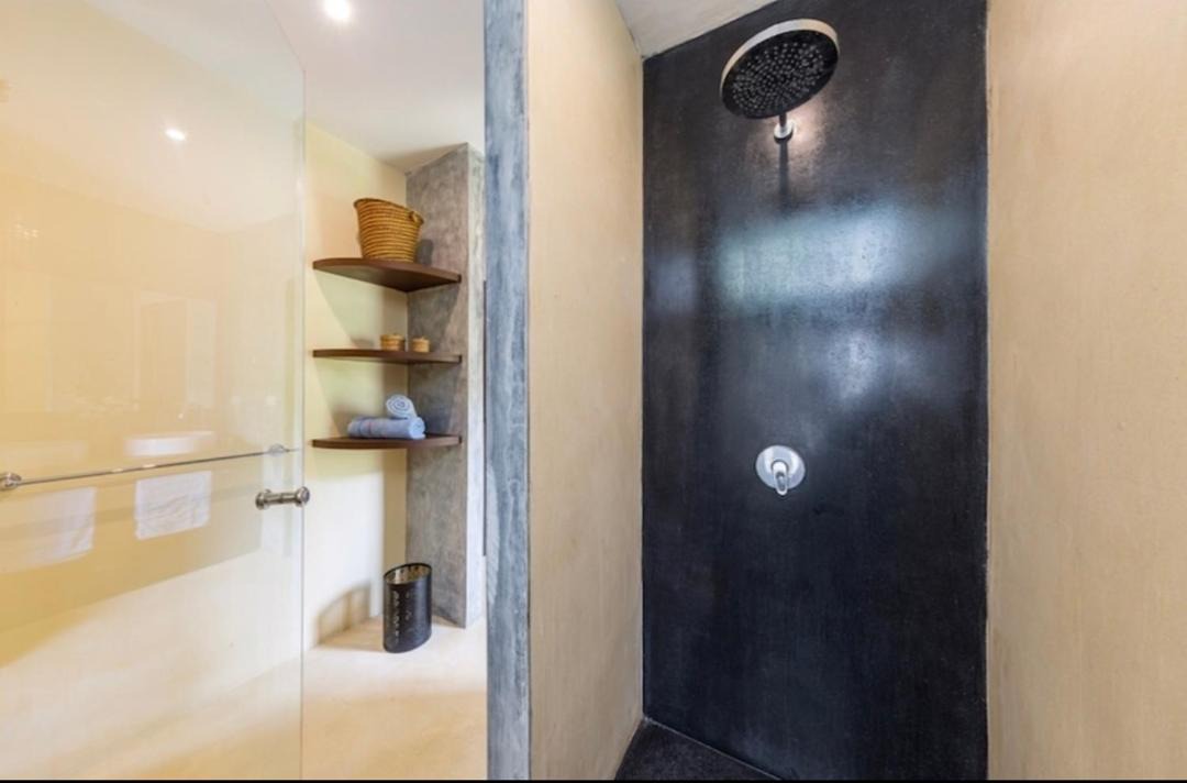 Photo of Bathroom in Bophut Hills