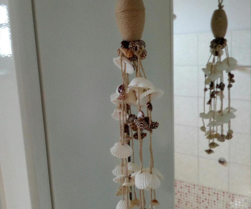 Photo of Bathroom in Arkitsa