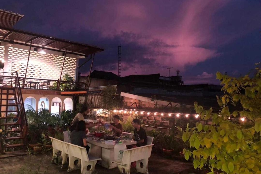 Photo of Others in Takua Pa