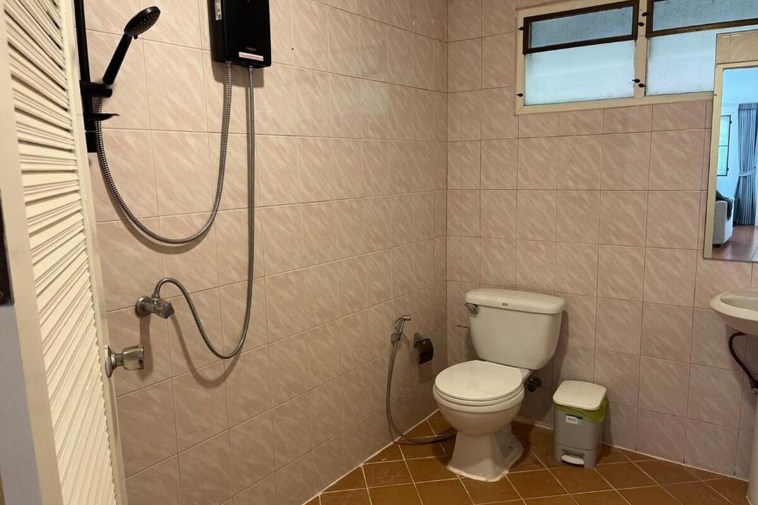 Photo of Bathroom in Phuket