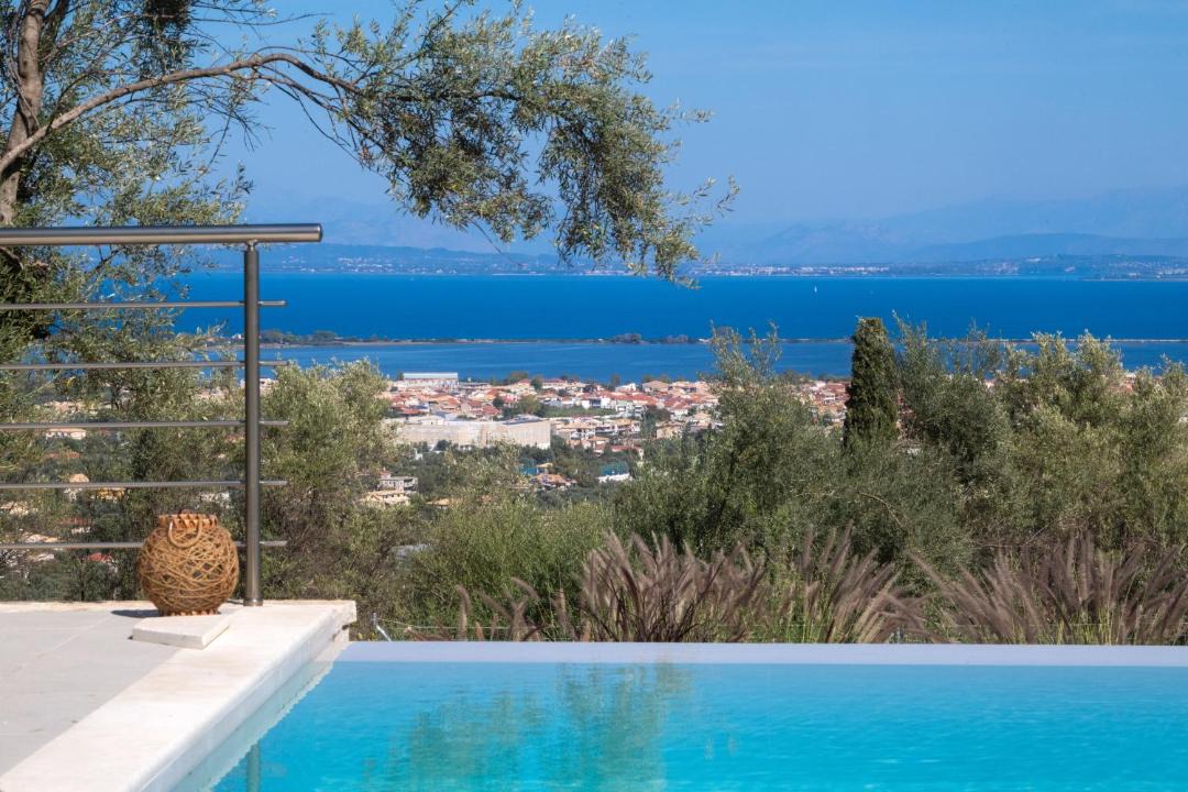 Photo of Others in Lefkada