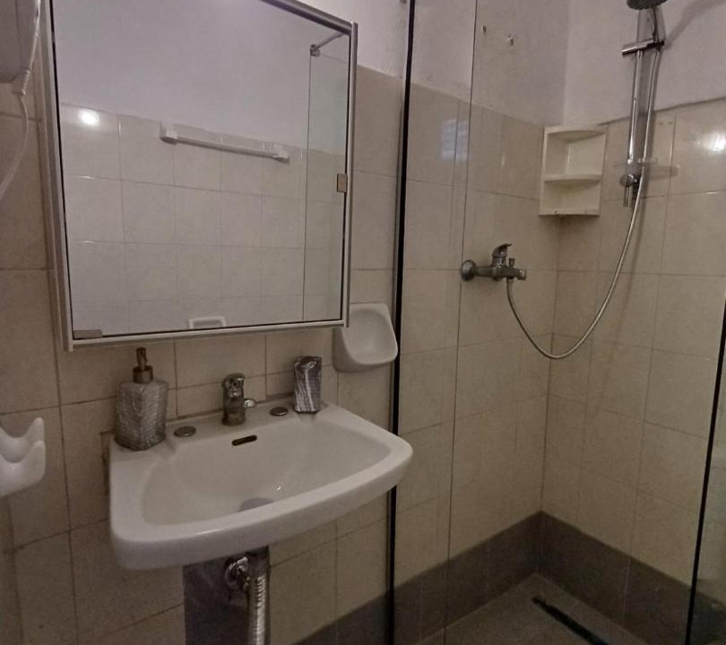 Photo of Bathroom in Marathias
