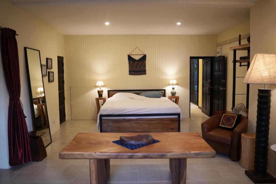 Photo of Bedroom in Hang Dong