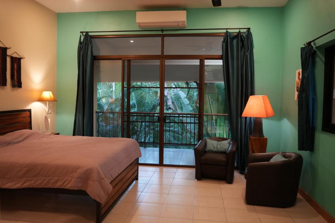Photo of Bedroom in Hang Dong