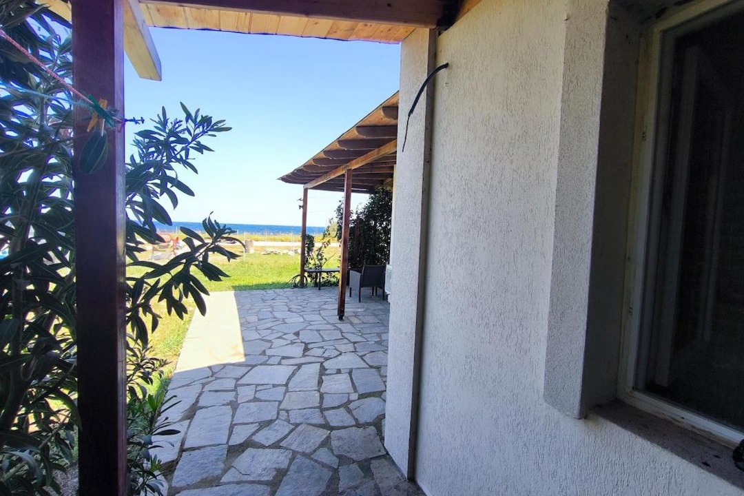 Photo of Others in Samothrace