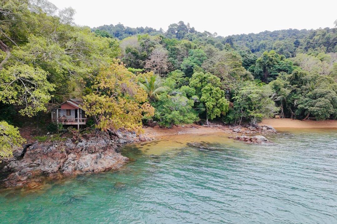 Photo of Others in Ranong