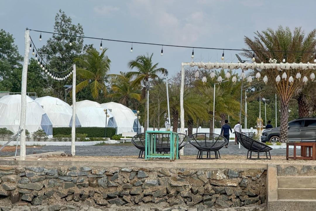 Photo of Others in Srae Ambel