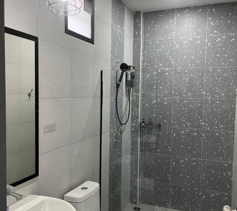 Photo of Bathroom in Ban Pa Yang