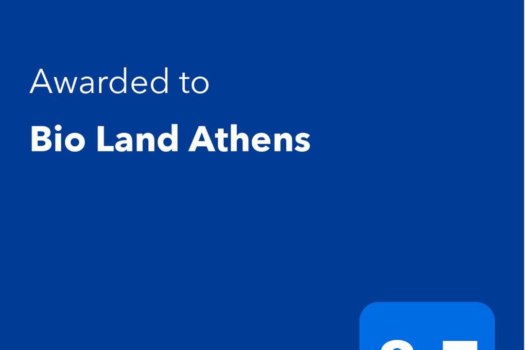 Photo of Others in Agios Stefanos